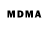 Метамфетамин мет liza demchenko