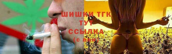 стаф Белокуриха