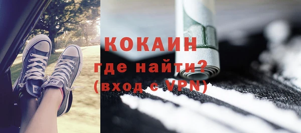 стаф Белокуриха