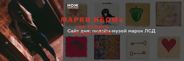 Альфа ПВП Богородск